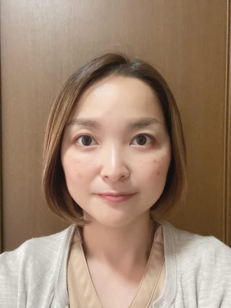 代表 佐藤ゆかり